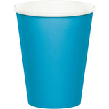  Hello Summer Hot-Cold Cups 