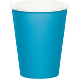  Hello Summer Hot-Cold Cups 