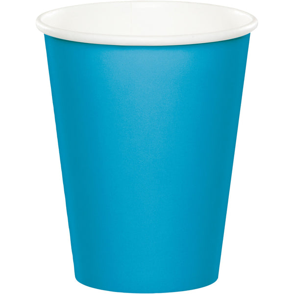  Hello Summer Hot-Cold Cups 