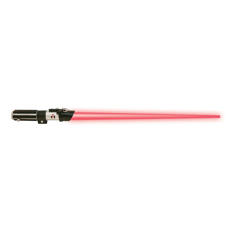 Darth Vader Light Saber