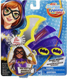 DC SHG Batgirl Batarang Beauty Tool