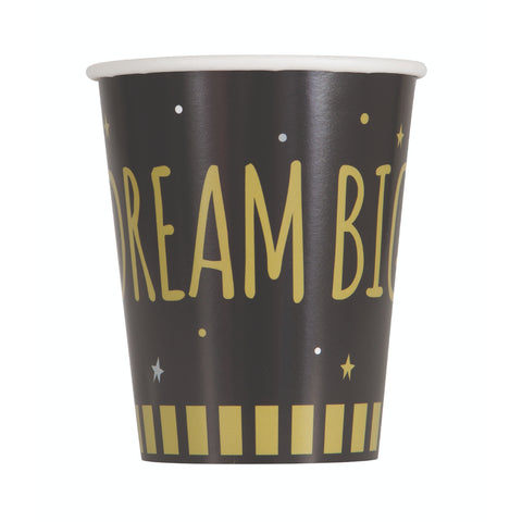 You Did It It Graduation Cup