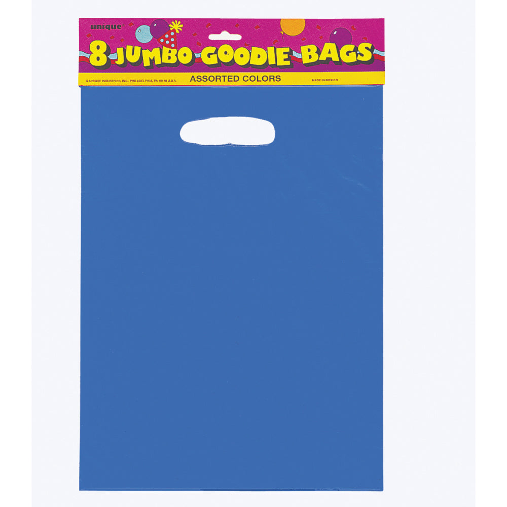 Jumbo Goodie Bag