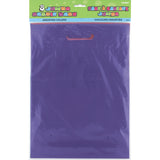 Jumbo Goodie Bag
