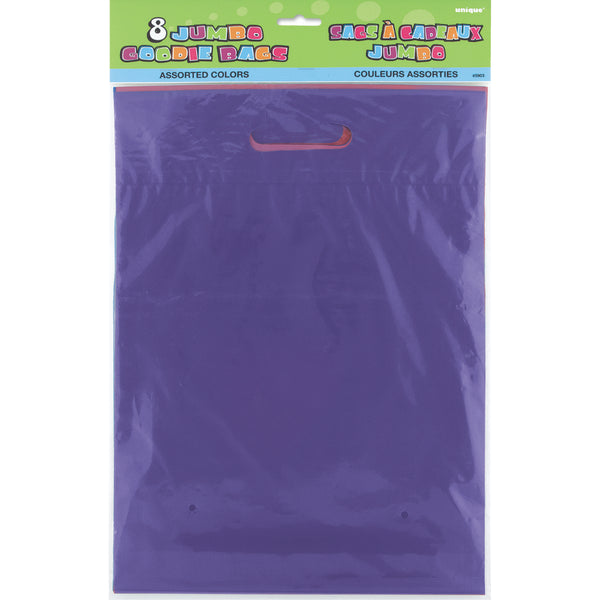 Jumbo Goodie Bag