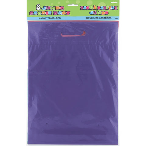Jumbo Goodie Bag
