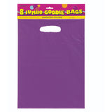 Jumbo Goodie Bag