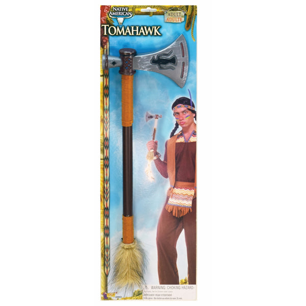 Tomahawk
