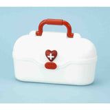 Hospital Honey Bag