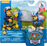 Paw Patrol Hero Pups 