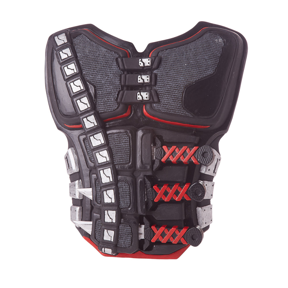 Stealth Ninja Battle Armor Kit