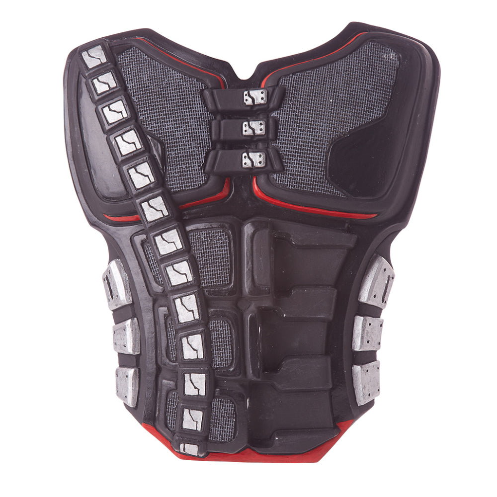 Stealth Ninja Battle Armor Kit