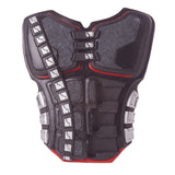 Stealth Ninja Battle Armor Kit