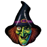 Wicked Witch 34Inch