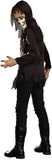 No Guts No Glory Boys Costume