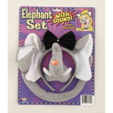 Elephant Set