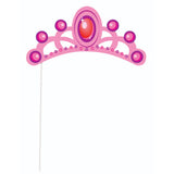 Photo Booth Props Princess