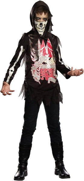 Costume