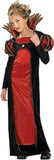 Costumes