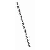 Graduation Paper Straws 