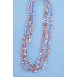 Bachelorette Outta Control Beads 