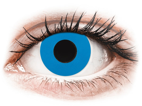 Contact Lense