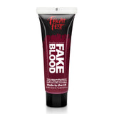 Fake Blood 12ml
