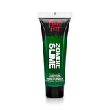 Zombie Slime 12ml