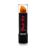 Fright Fest Lipstick Pumpkin Orange 