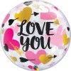 Foil Balloons