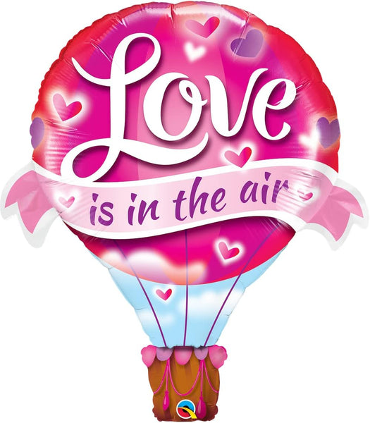 Balloon