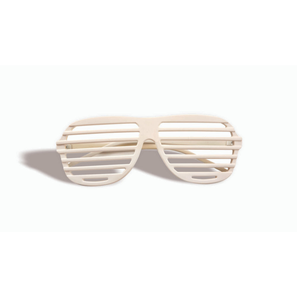 Slot Glasses