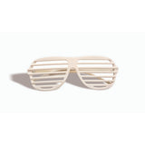 Slot Glasses