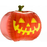 Pumpkin Ultra Shape Balloon