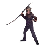 Caesar Child Costume M