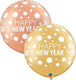 Balloon