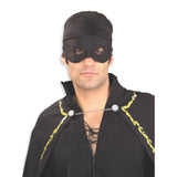 Zorro Bandana With Eyemask