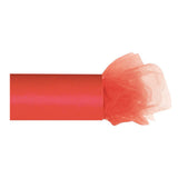 Fine Tulle
