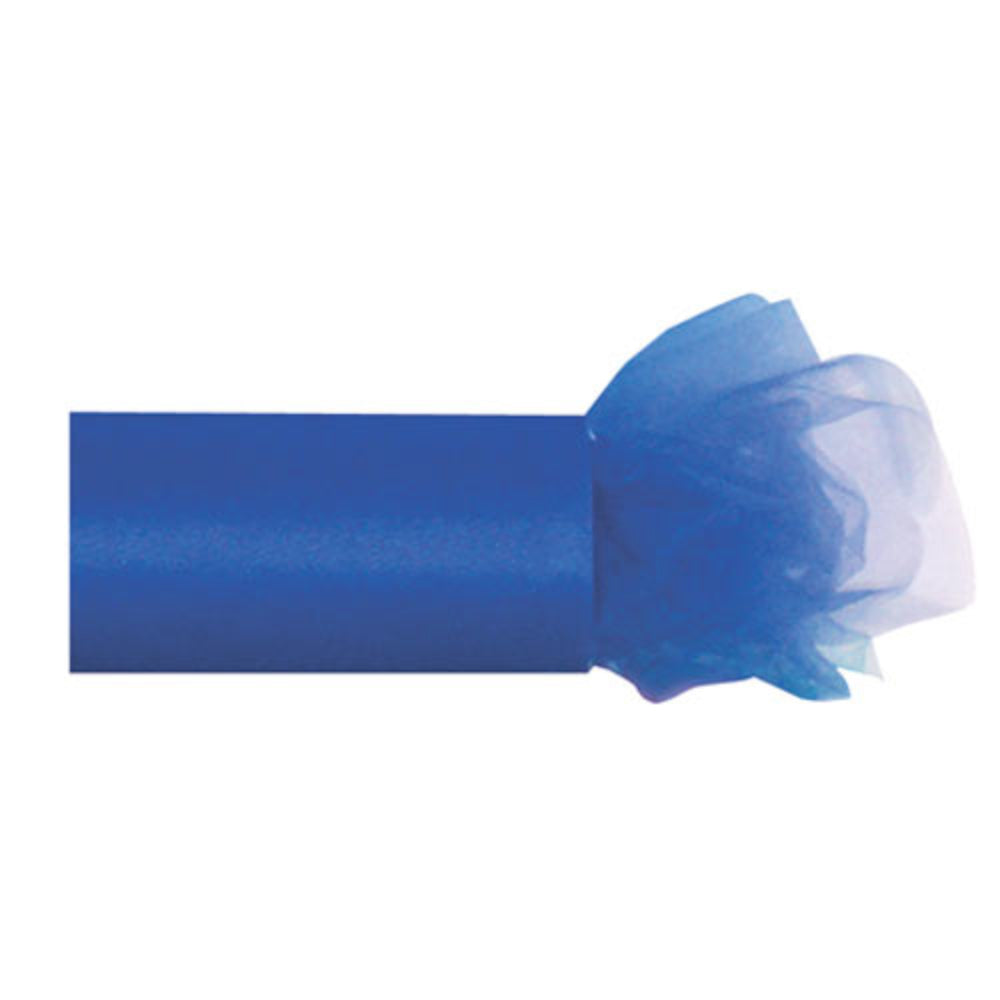 Fine Tulle