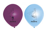 Disney Frozen 2 11 Inches printed Balloons