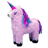 Unicorn Pinata