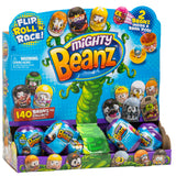 Mighty Beanz S1 