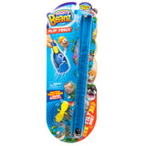 Mighty Beanz S1 Flip Track 