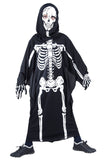 Costume