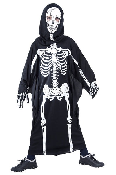 Costume
