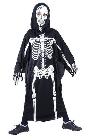 Costume