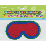 Pinata Blindfold