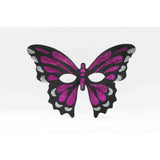 Glitter Butterfly 
