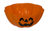 Halloween Fruit Bowl