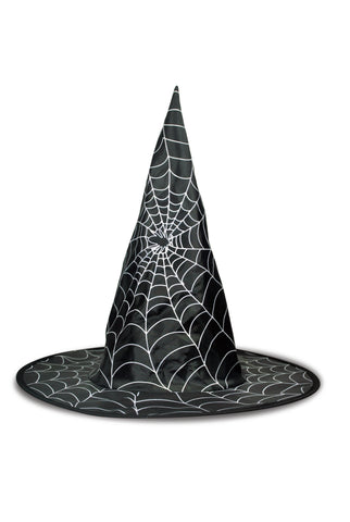  Adult Witch Hat